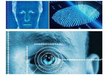 关于【生物识别技术在赛场】运动员健康监测全覆盖的信息