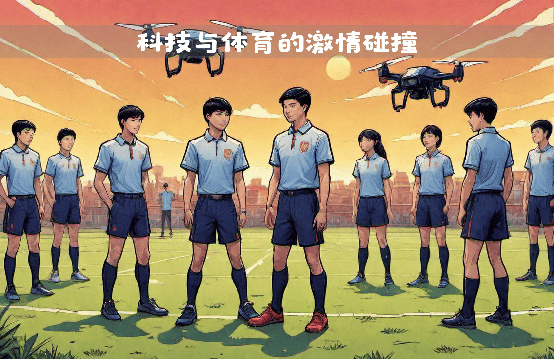 关于青少年足球“赛+训”融合工作在全国范围内展开，形成良性发展生态的信息