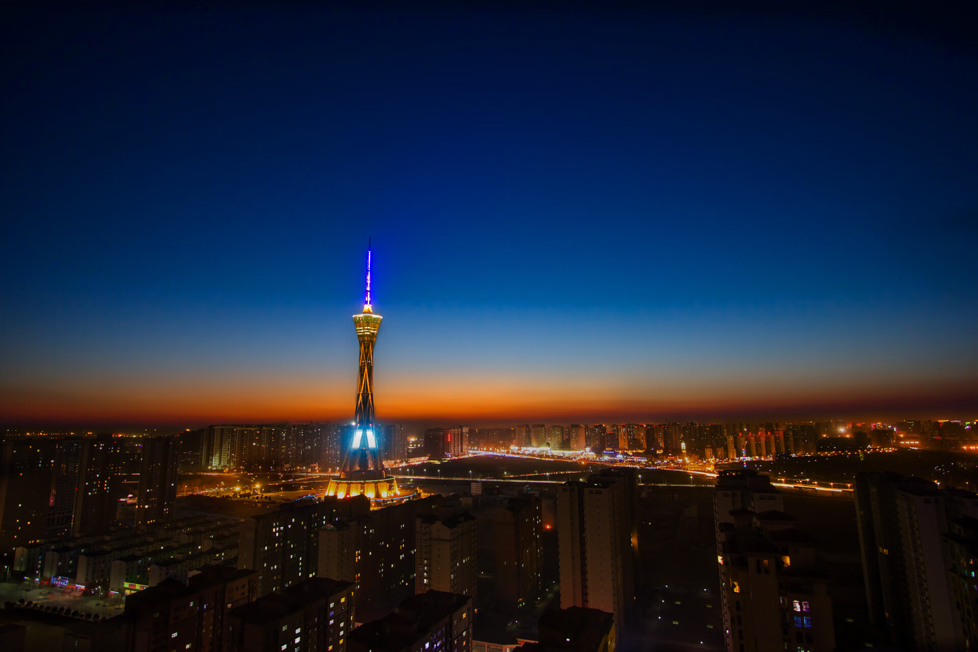琉球黄金国王季后赛冲刺态势良好，琉球王国现状