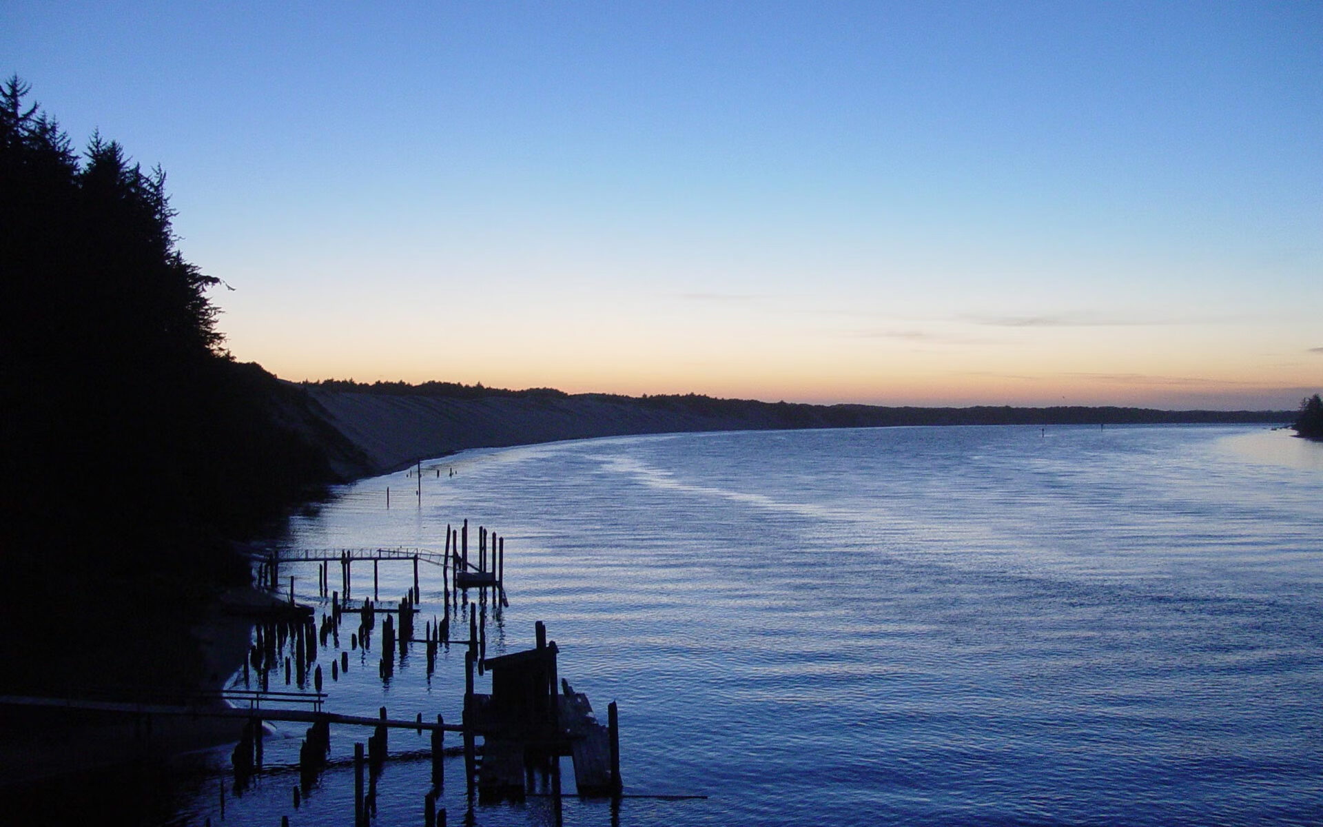 新签外援展现强烈求胜欲望迅速融入球队展现大将之风，外援球员