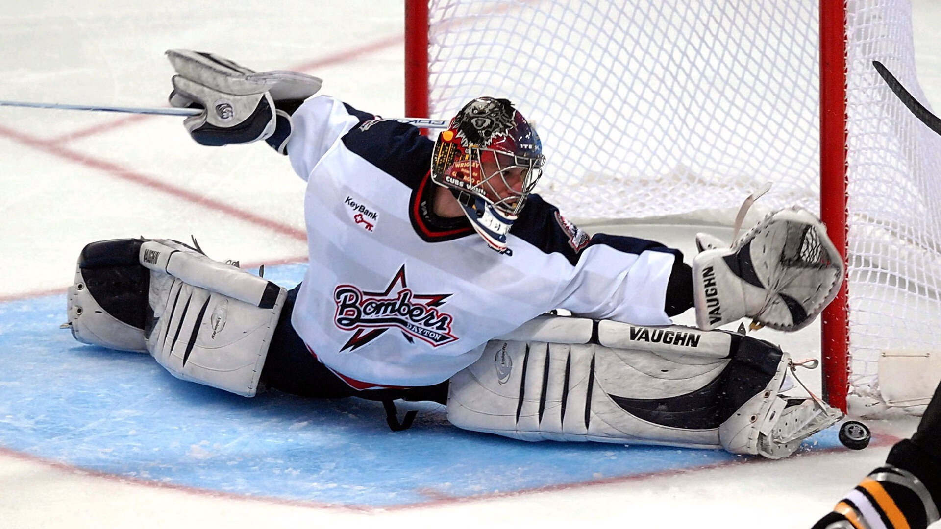 “荒野骑士”——在极端环境中的速度之战,荒野骑士吉他谱