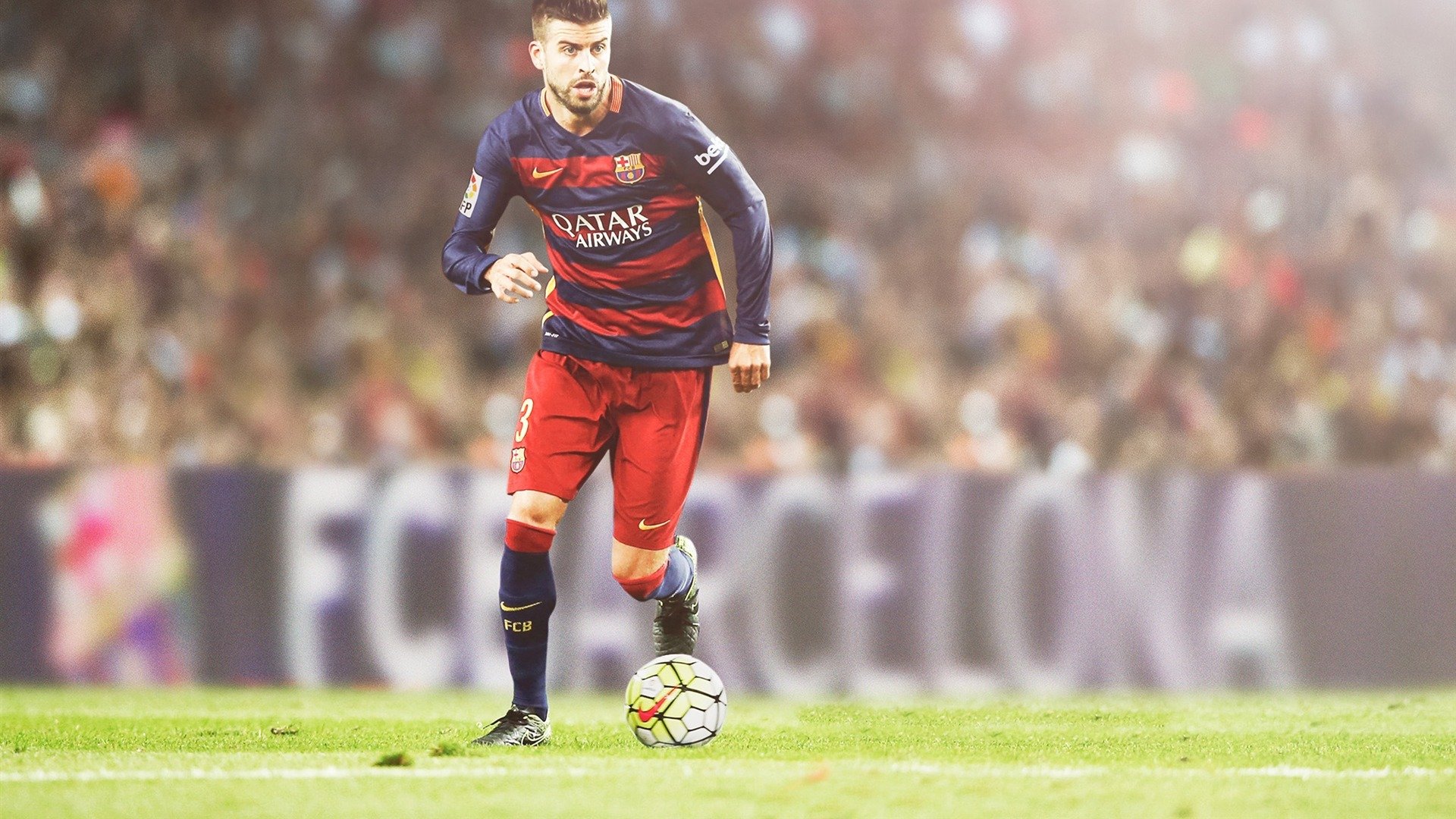 “雷霆队新战术奏效，逆袭夺胜”，雷霆队原来叫什么名字