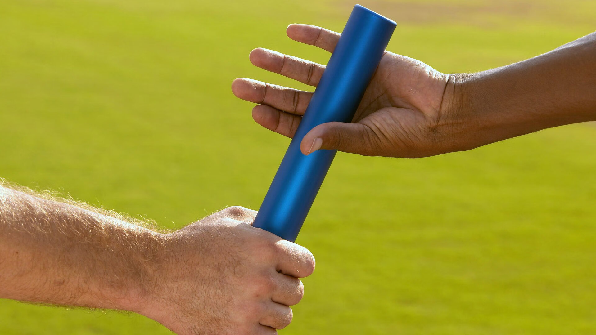 “震撼全场:那些年令人心跳加速的赛段奇迹”