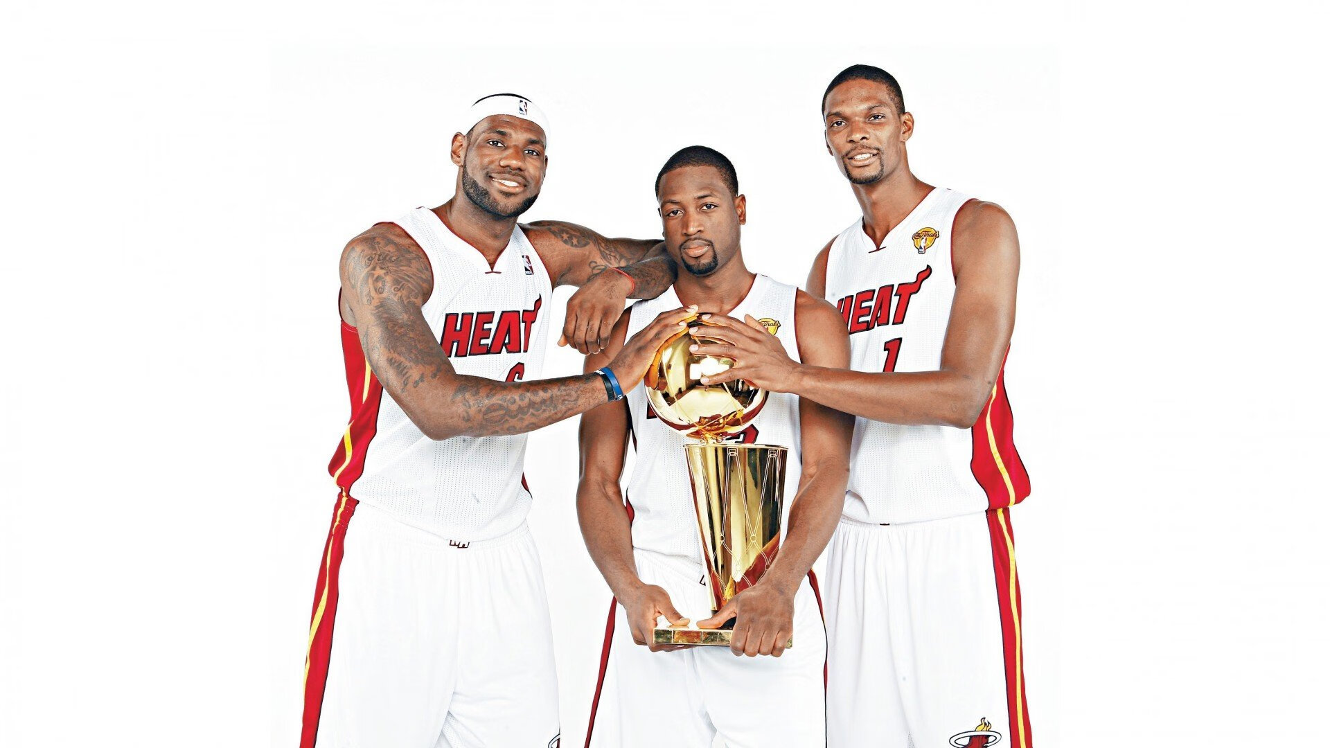 《CS_GO年度盛典,豪门战队激情对决》,csgo豪门俱乐部