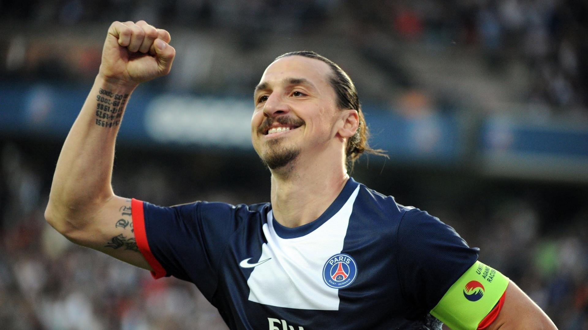 《CS_GO最强之战，实战考验战队技战术水平》，csgo顶级战术