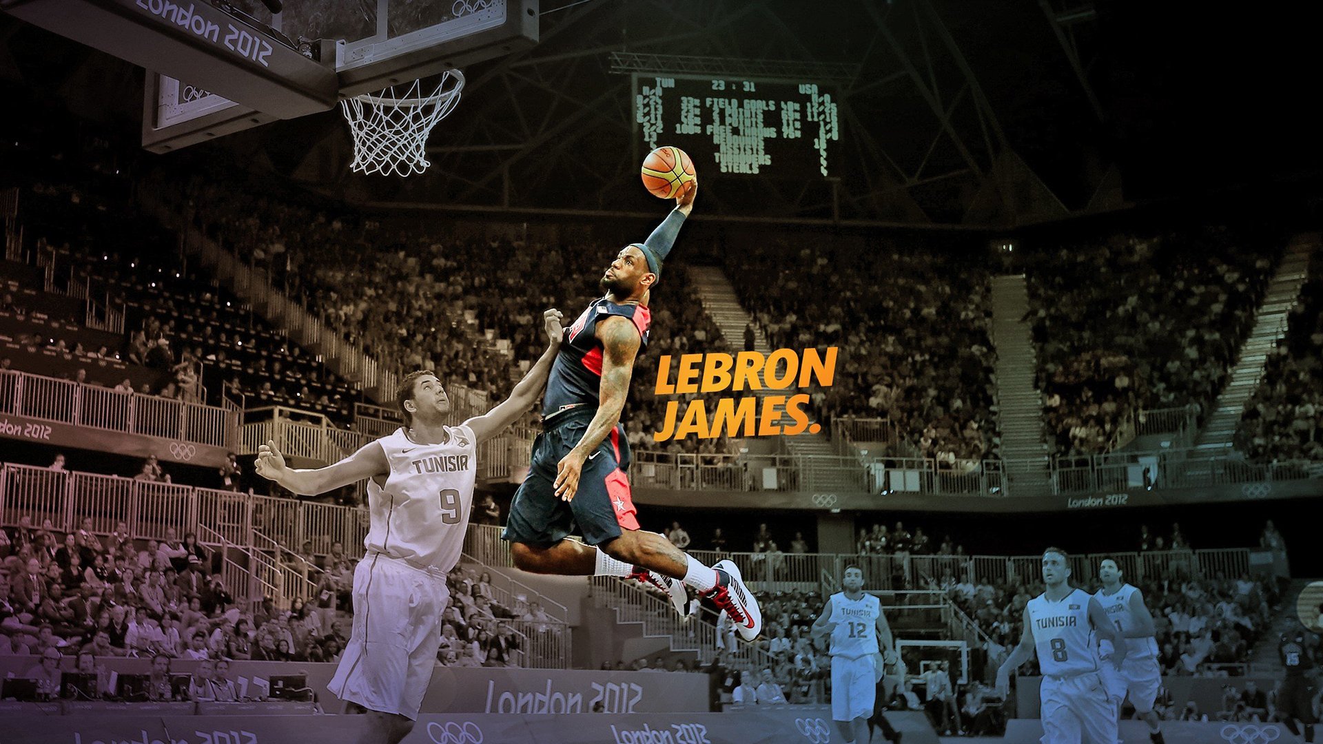 kering.com-《CS_GO最激烈决赛，现场血脉喷张》，csgo最盛大的比赛