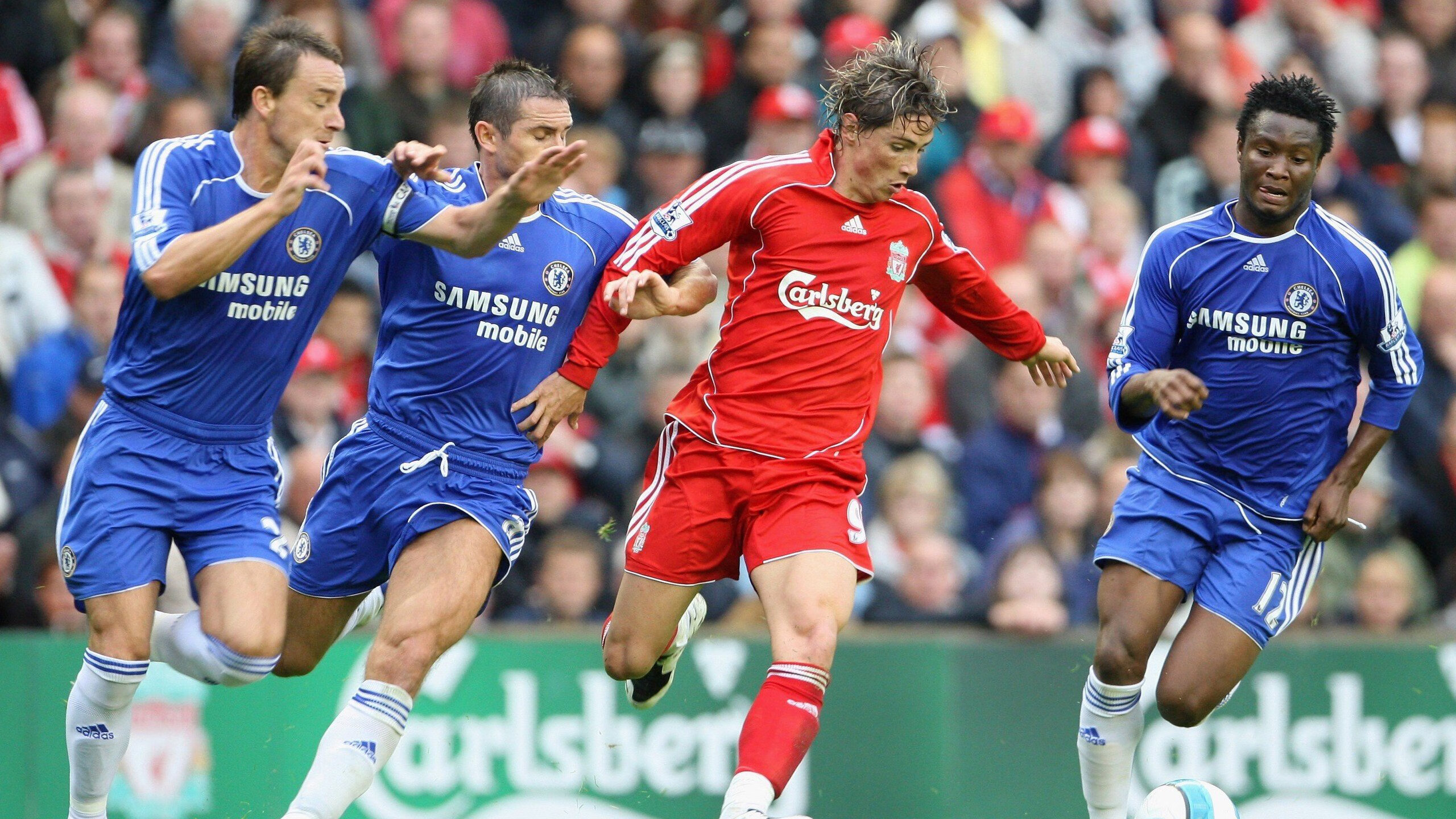 开云体育官方网站登陆-【裁判指南】应对争议犯规，新规则如何确保公平？，裁判如何处理冲突