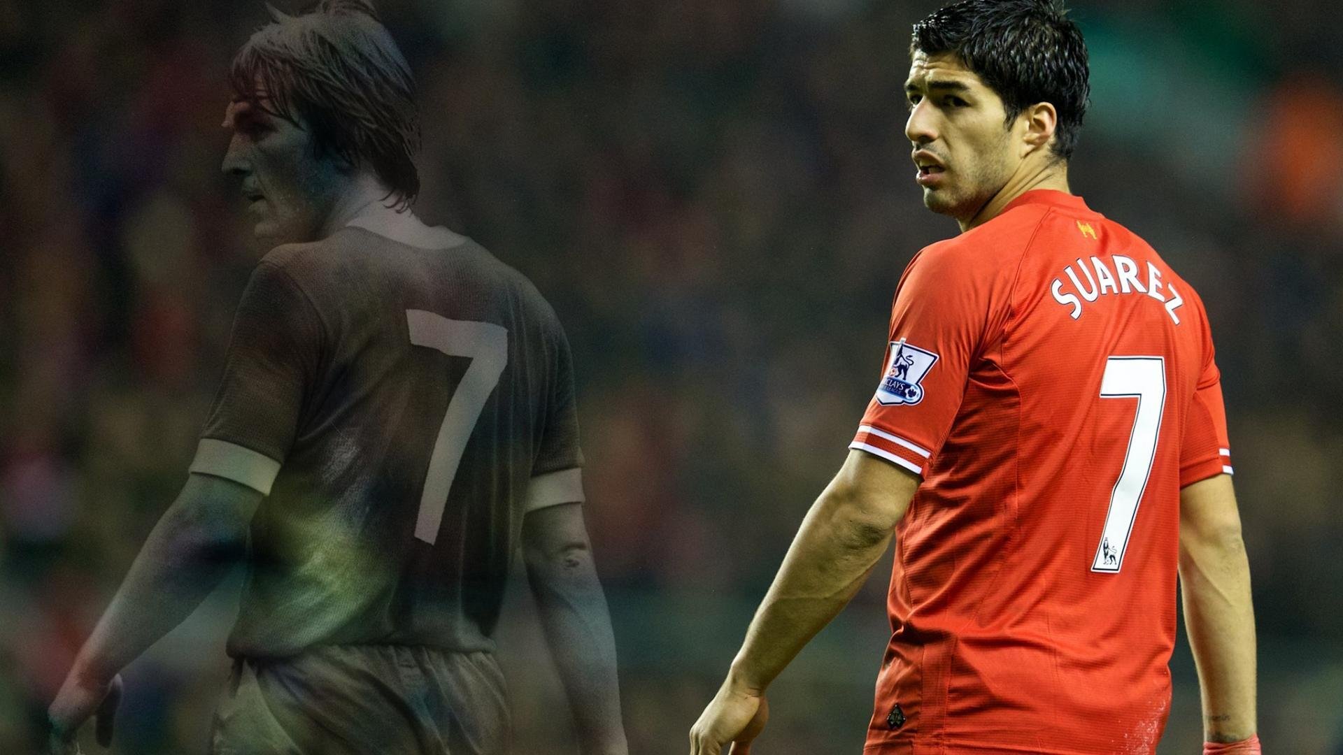 中国足球超级联赛最新战报揭晓，中国足球超级联赛最新战报揭晓视频