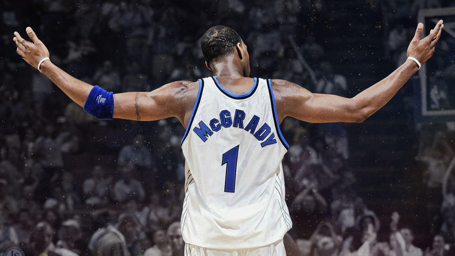 开云娱乐官网-争议判罚总结：这一夜裁判让球迷怒火中烧，篮球裁判争球在哪里发球