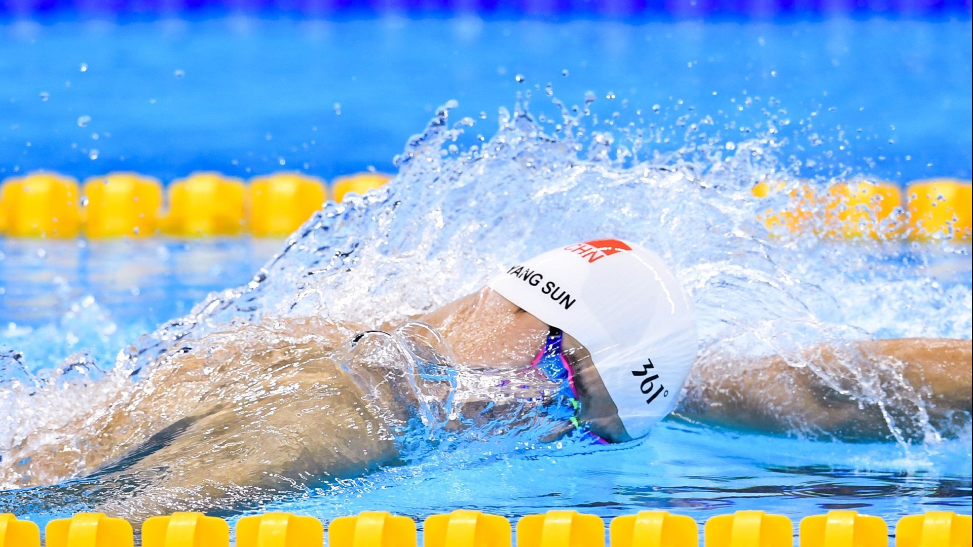 受众热议：最受喜爱的车手TOP10，十大最受欢迎的车