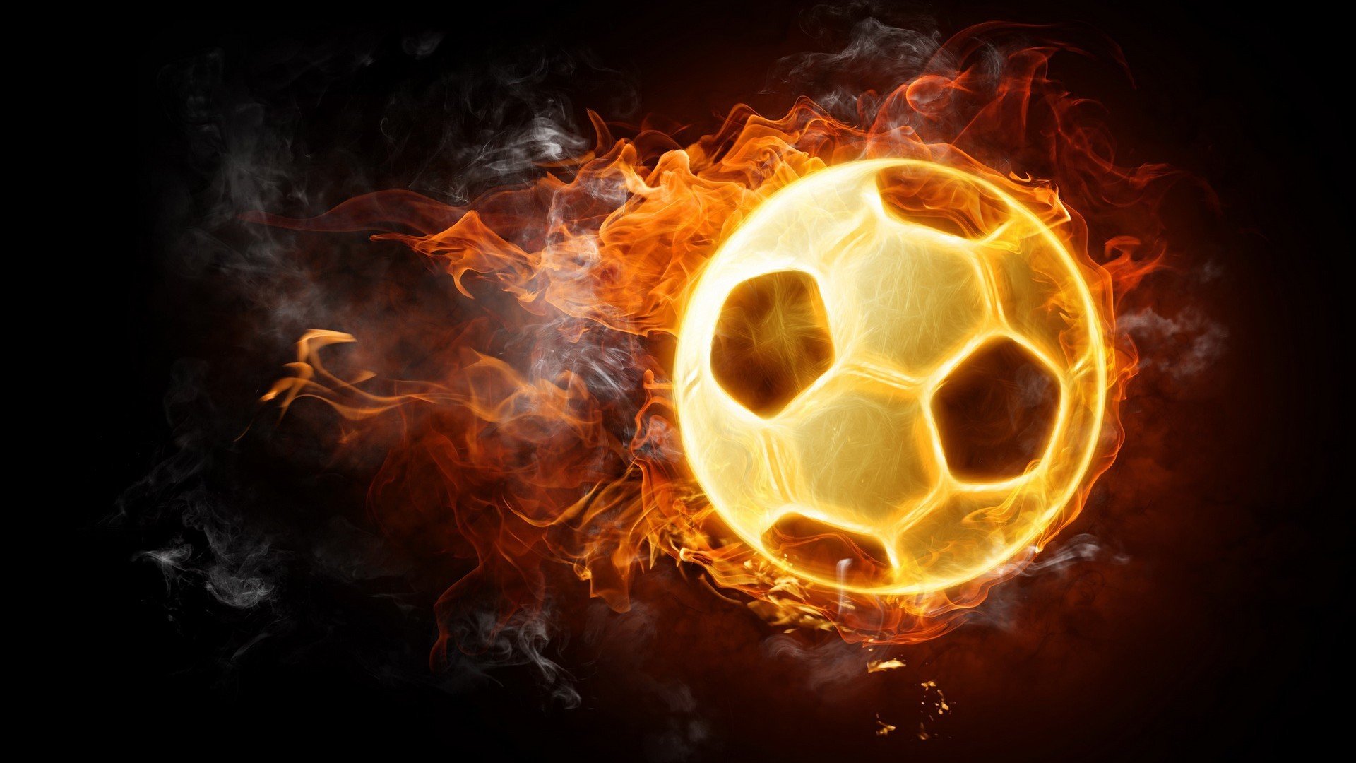 开云体育入口-教练战术档案：本赛季最具创新的战术体系，教练在布置战术时讲到了常用的比赛阵型