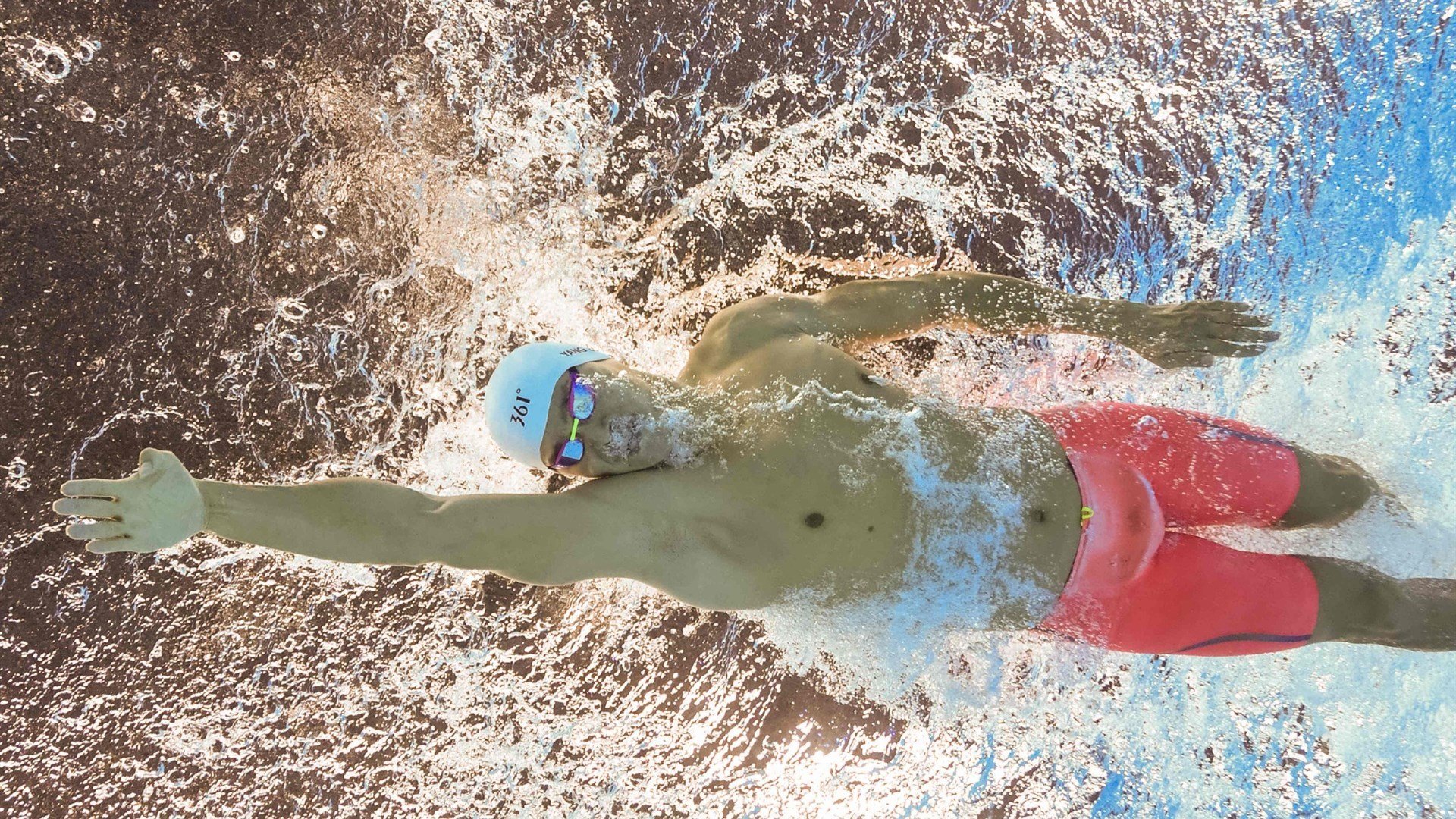 日本马术队在2024年亚洲马术锦标赛中获得团体盛装舞步金牌，表现优异。