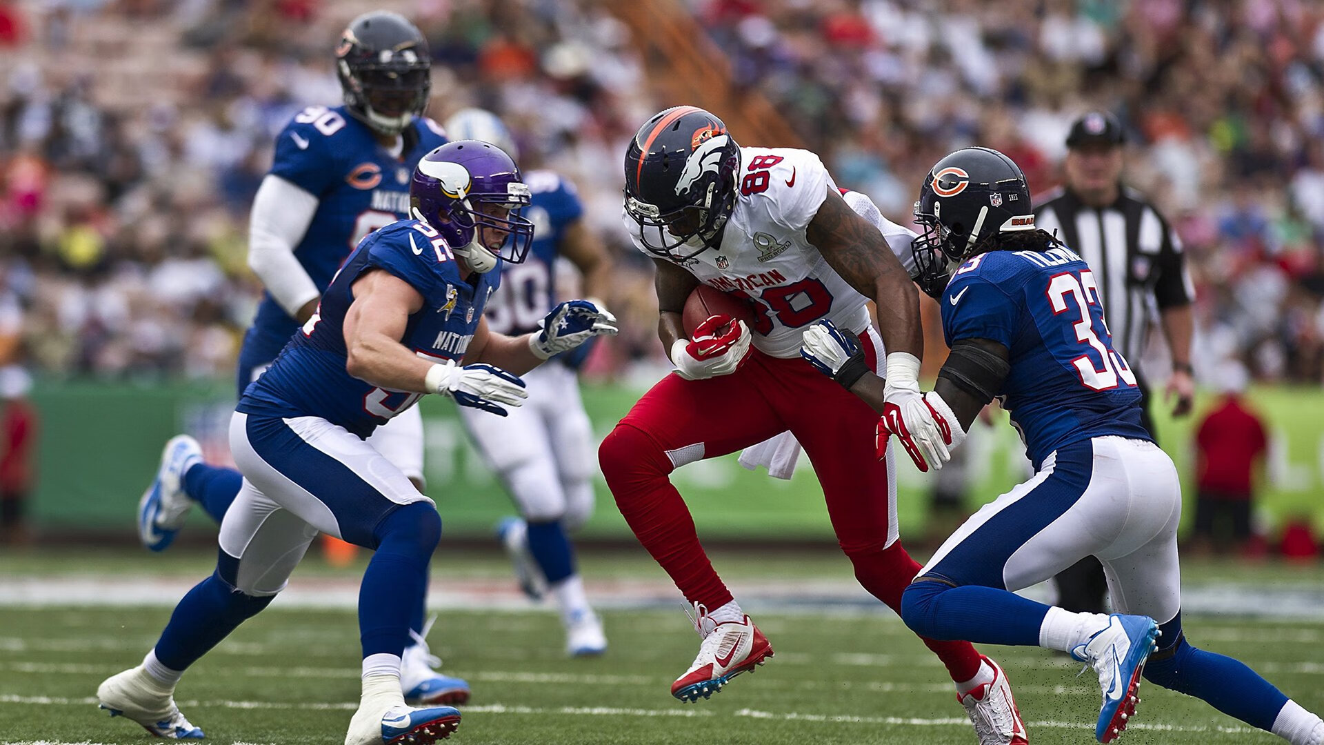 更加公平：联盟推动裁判判罚客观公正新措施，裁判公正比喻有哪些