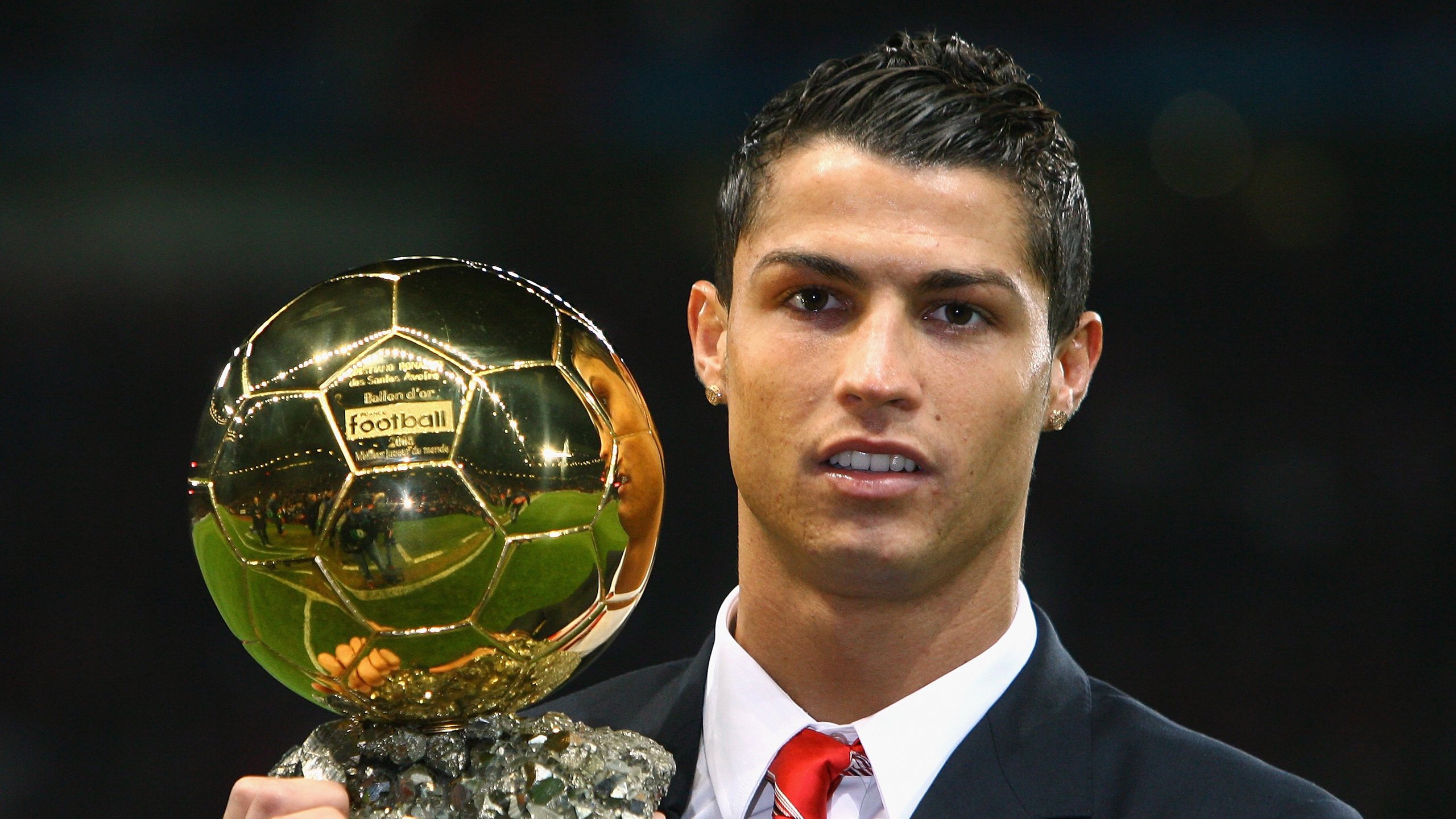 未来十年：联盟文化的新变革，联盟 发展