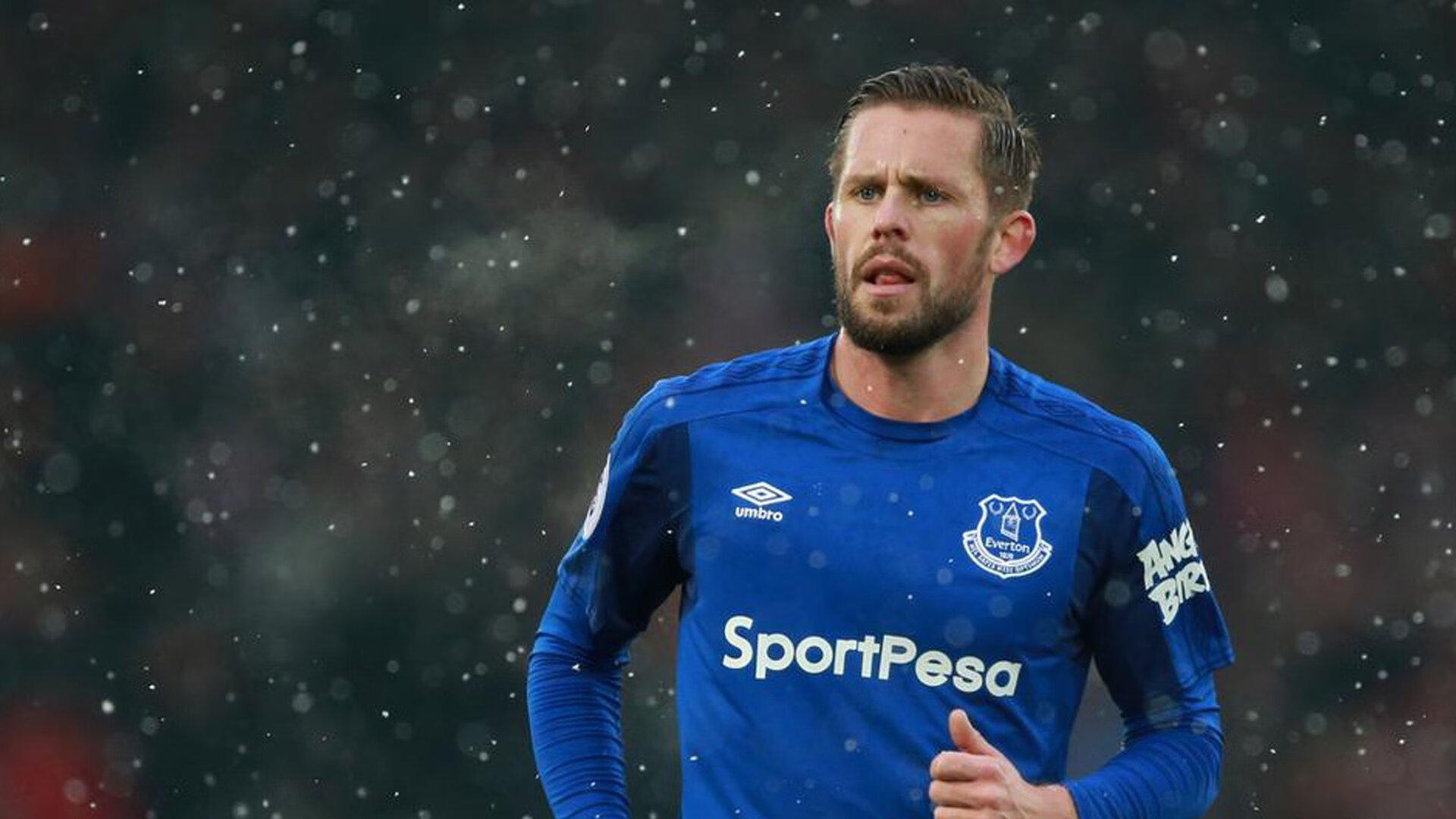 未来联盟：虚拟现实（VR）和增强互动技术带来沉浸式观赛新体验！