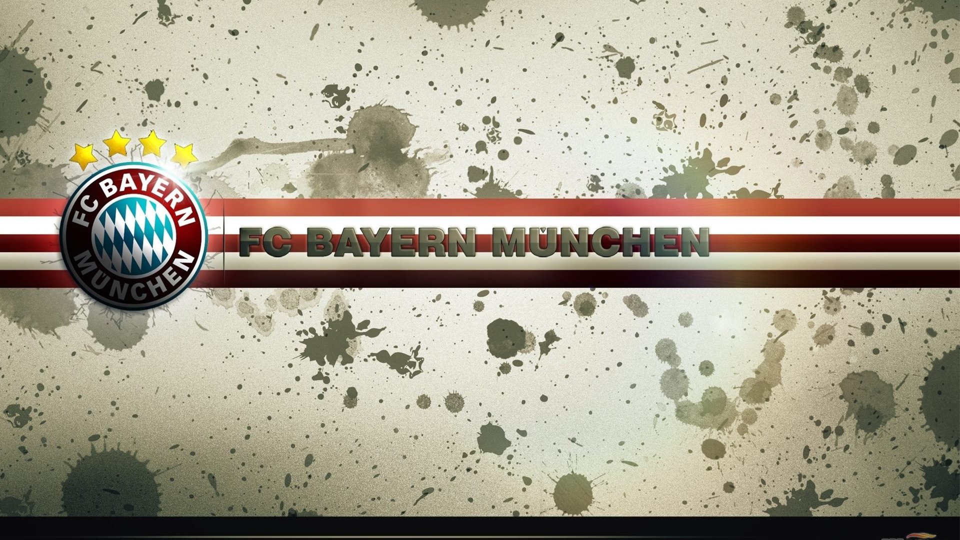 欧冠的“最强阵容”,历史上哪些组合光彩夺目?,欧冠最强球队排名