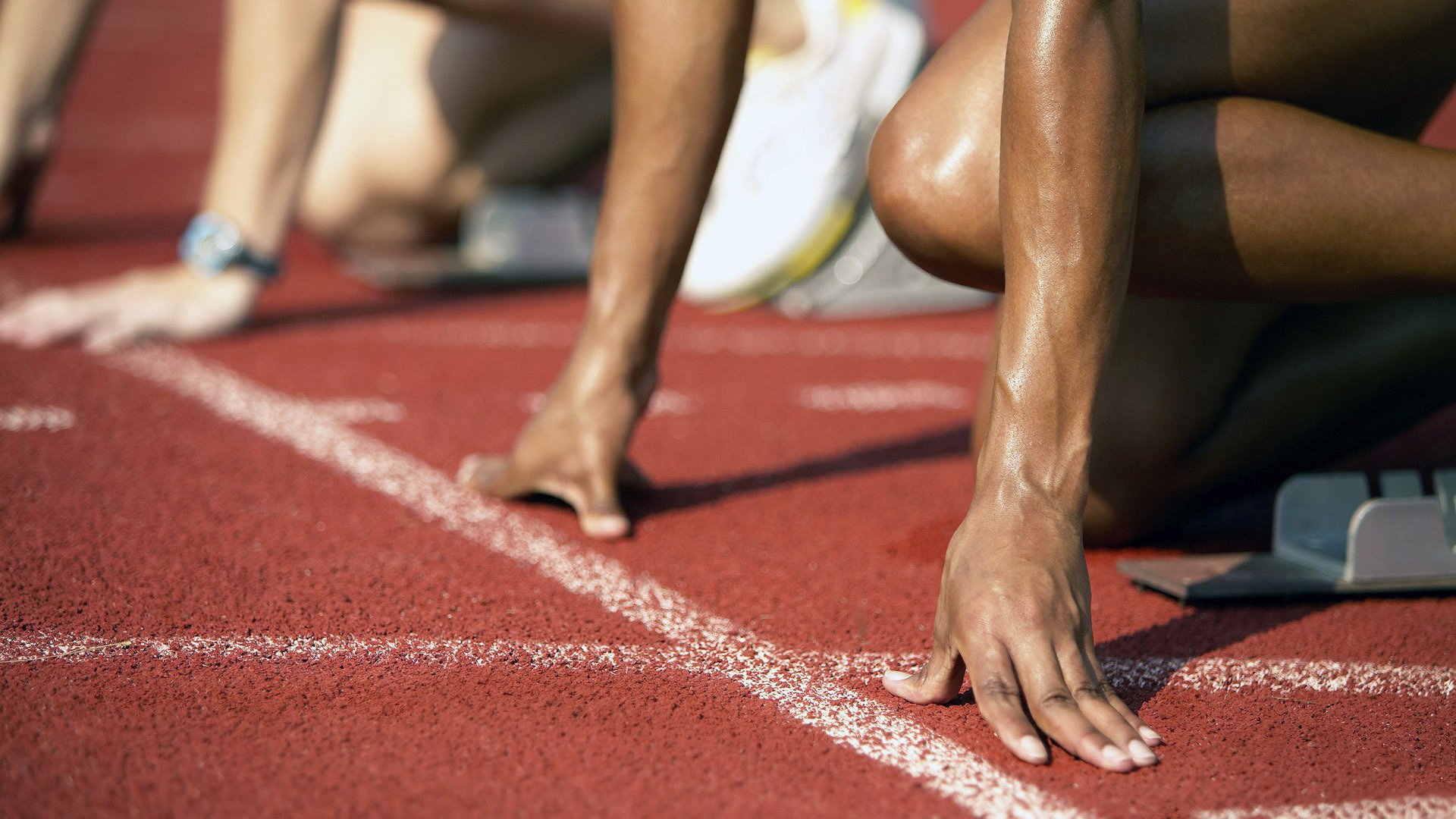 法国媒体：主场失利不能用“年轻”解释，主场落败,一再反思