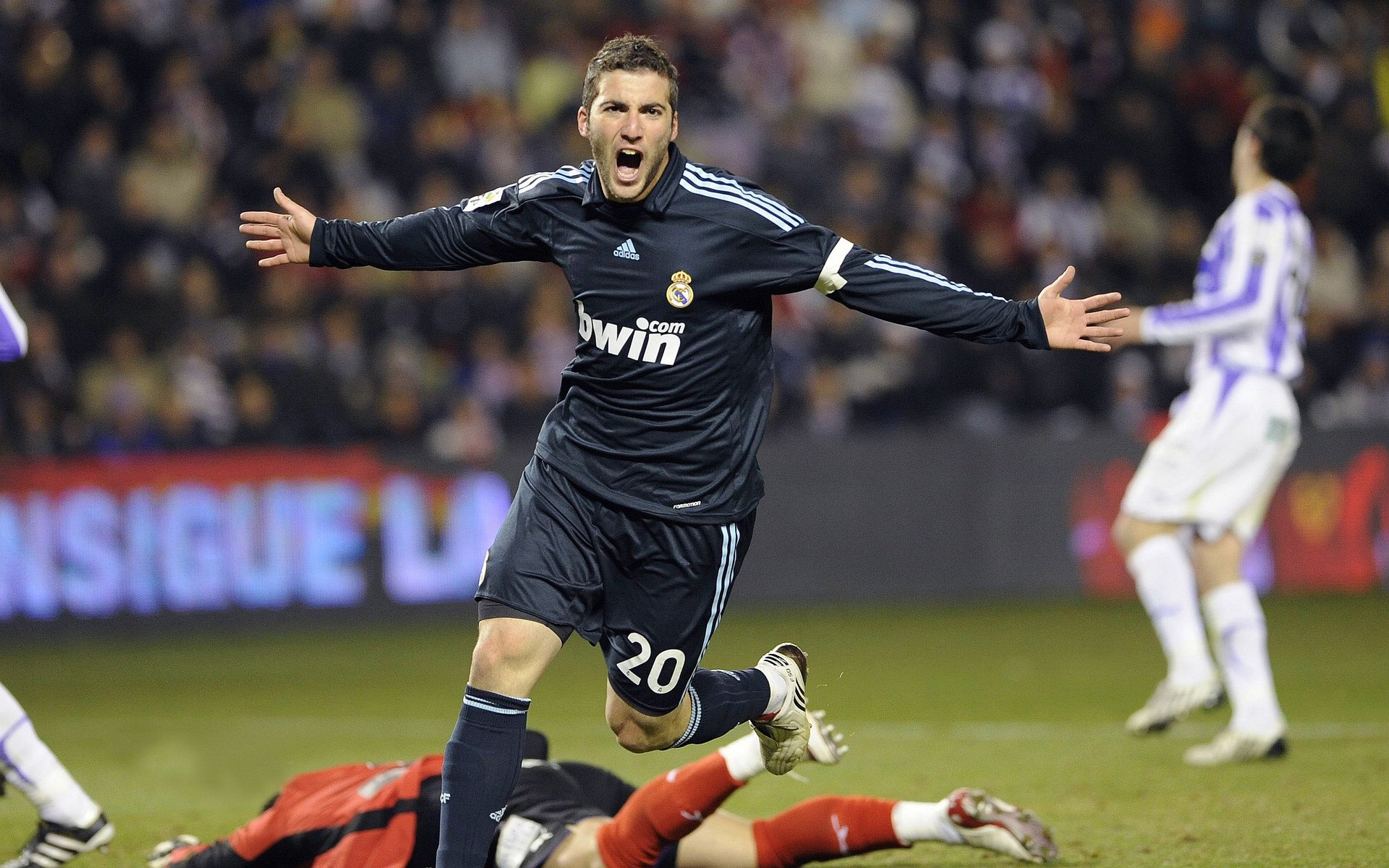 电竞赛事志愿者招募火热进行中，电竞比赛志愿者招募