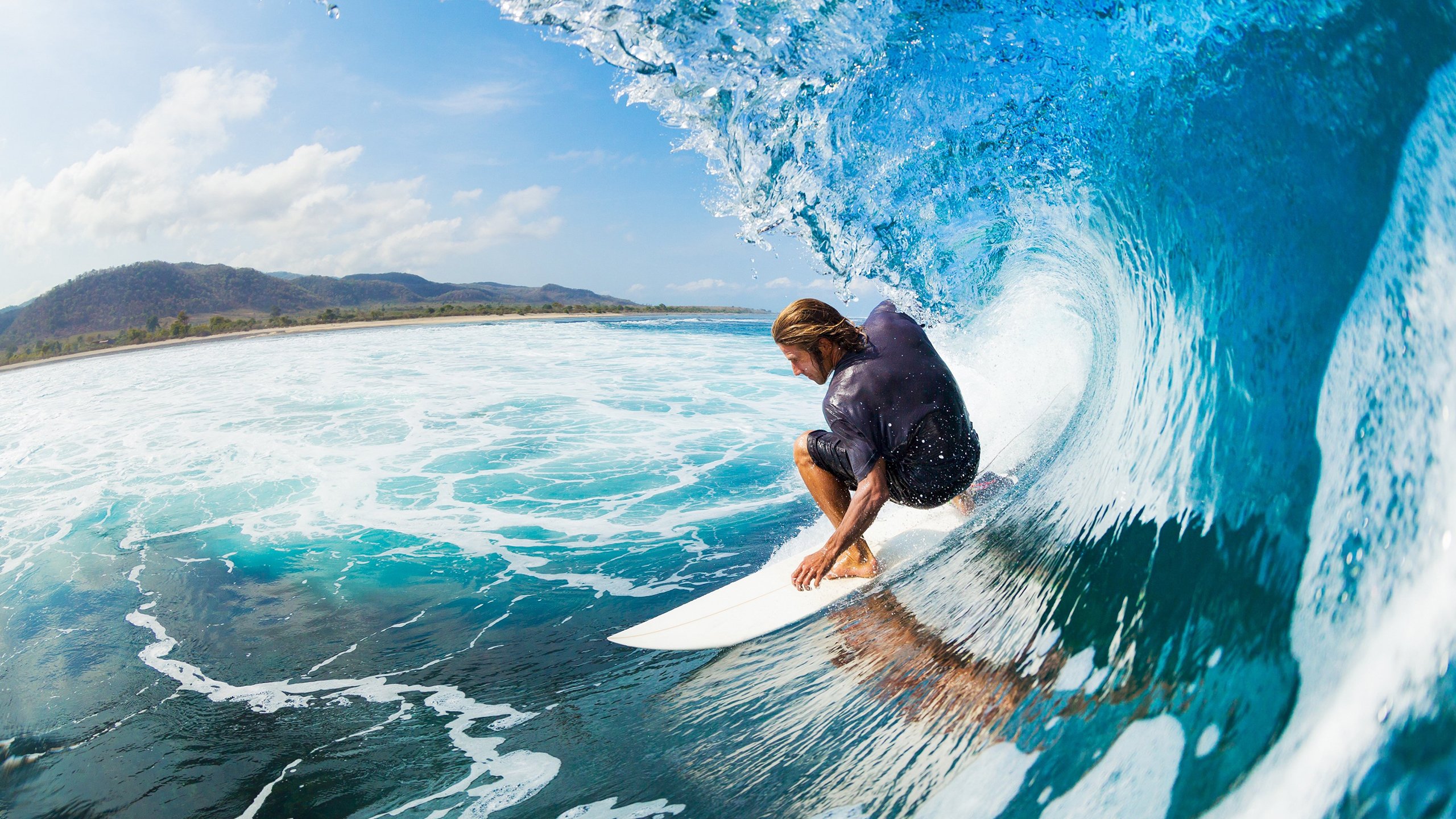 篮球裁判智能辅助系统提升判罚准确性，篮球裁判执裁案例解读