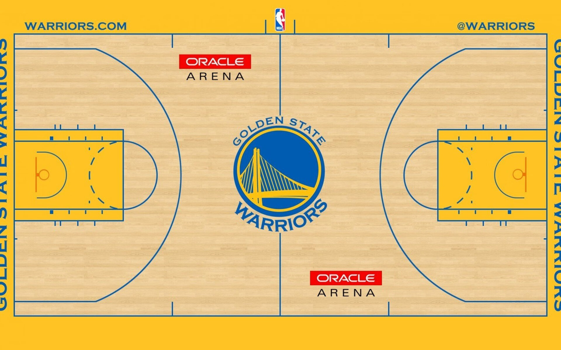 背后故事:球队的艰难转折与逆境成长,球队发展