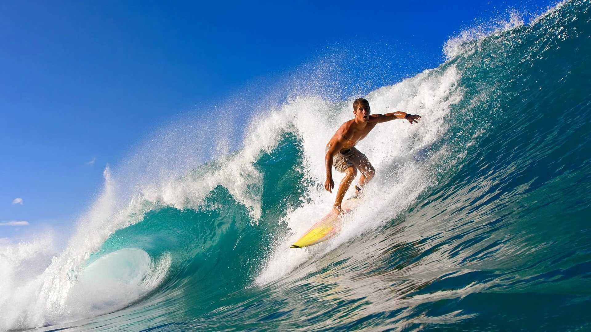 开云体育在线赛事直播-高原马拉松：挑战海拔极限，高原 马拉松