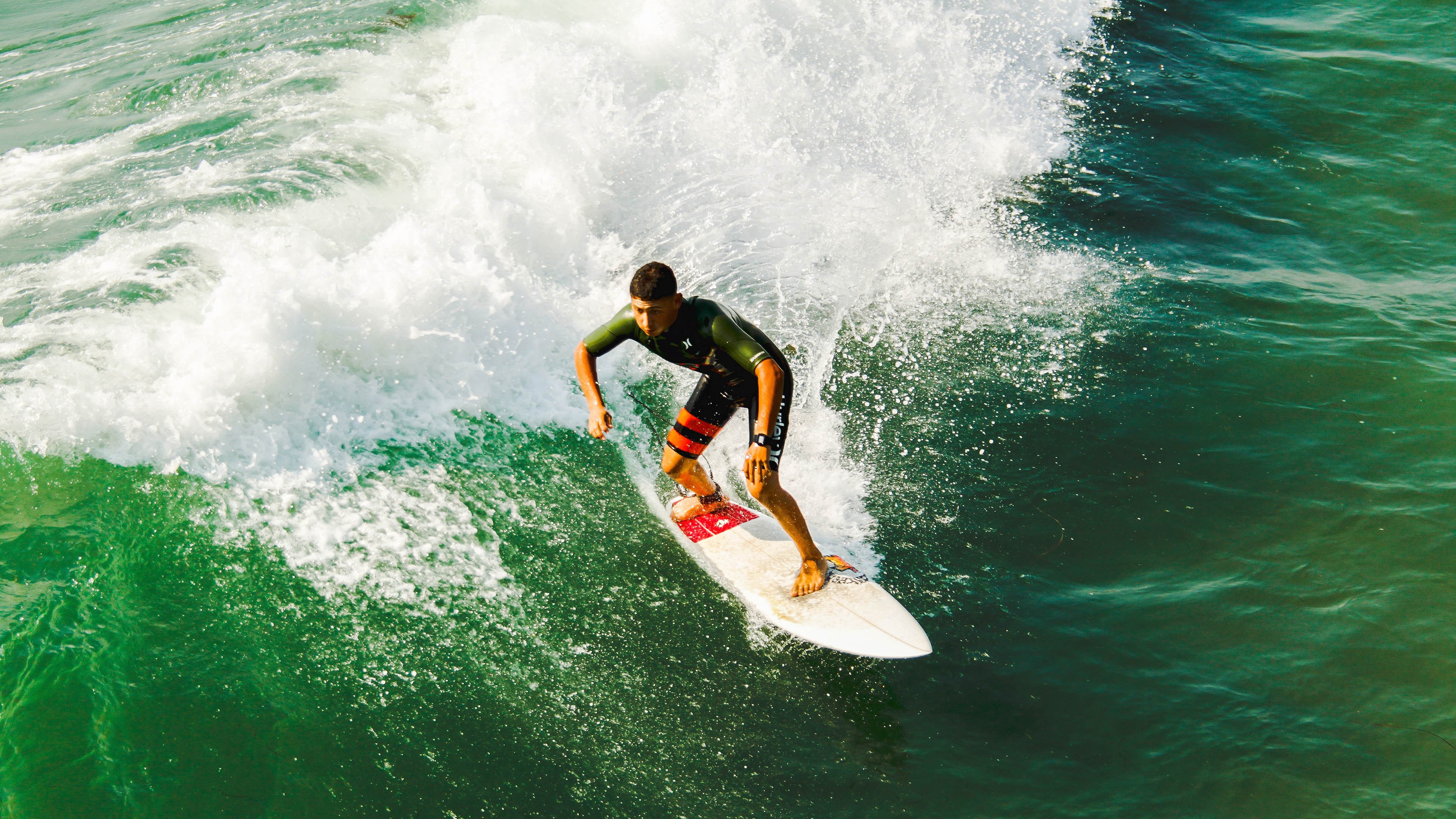 高原马拉松：挑战海拔极限，高原 马拉松